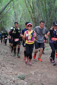 BIB: 2784, 7050
                            <button type="button" onclick="openModal(4127323)" class="btn btn-primary btn-sm float-right btn-popup" data-toggle="modal" data-target=".modal-high-quality">
                        <i class="fas fa-shopping-cart"></i> Add to Cart
                    </button>
                                            <button type="button" onclick="isThisMe(4127323, true)" class="btn btn-success btn-sm float-right btn-popup btn-isme hidden" data-toggle="tooltip" data-placement="bottom" title="นี่คือรูปของคุณใช่ไหม คลิกที่นี่เพื่อเอาเข้าอัลบั้ม">
                        <i class="fas fa-plus"></i> Add to album
                    </button>
                    <button type="button" onclick="isThisMe(4127323, false)" class="btn btn-warning btn-sm float-right btn-popup btn-isnotme hidden">
                        <i class="fas fa-ban"></i> Remove from album
                    </button>